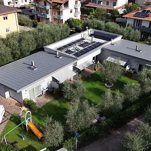 Casa Maria Apartments